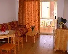 Marc Hotel 3*