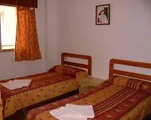 Hotel Marc